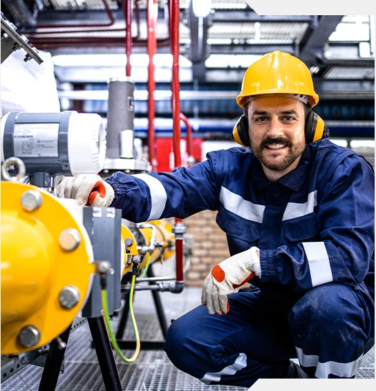 Illinois Pipe Trades Association