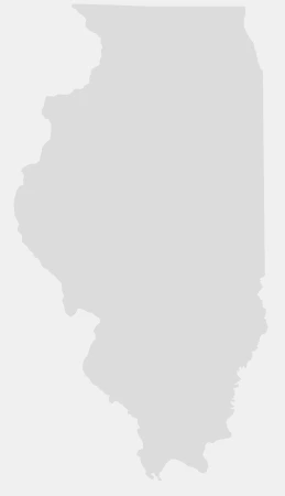 illinois
